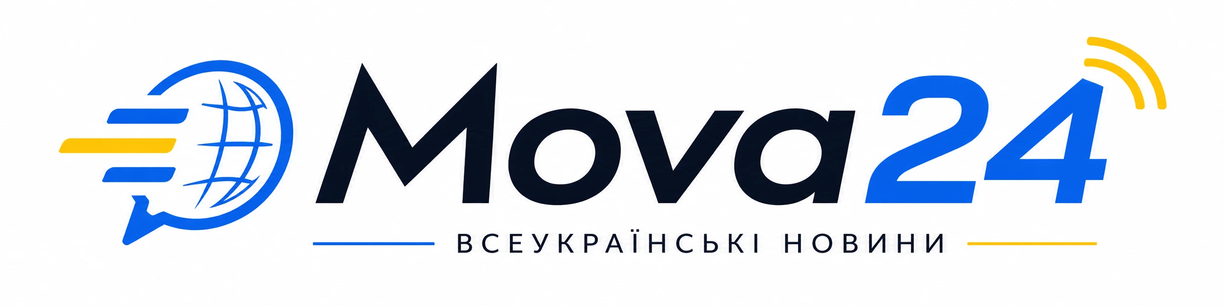 Мова 24