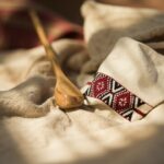 українські імена для хлопчиків