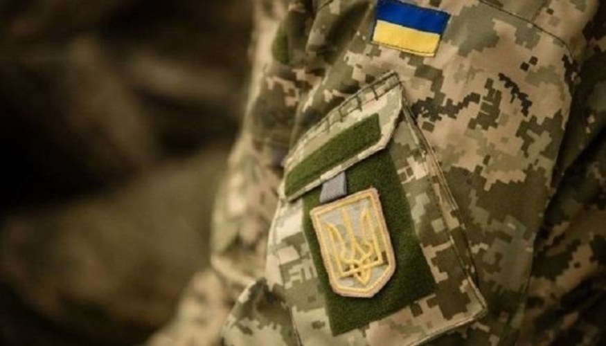 Верховна Рада України, сесійна зала під час голосування за закон № 15225