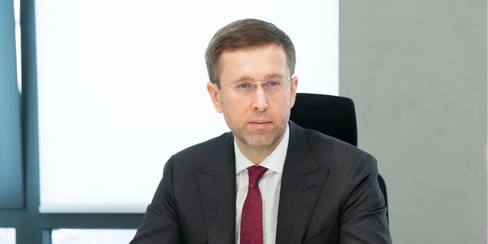 Сергій Корецький, прем'єр-міністр України