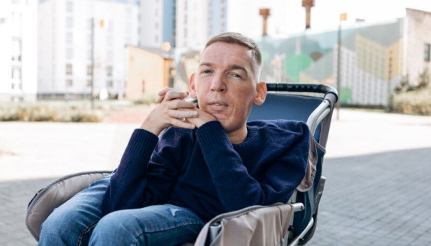 Назарій Гусаков