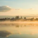 погода в тернополі на місяць