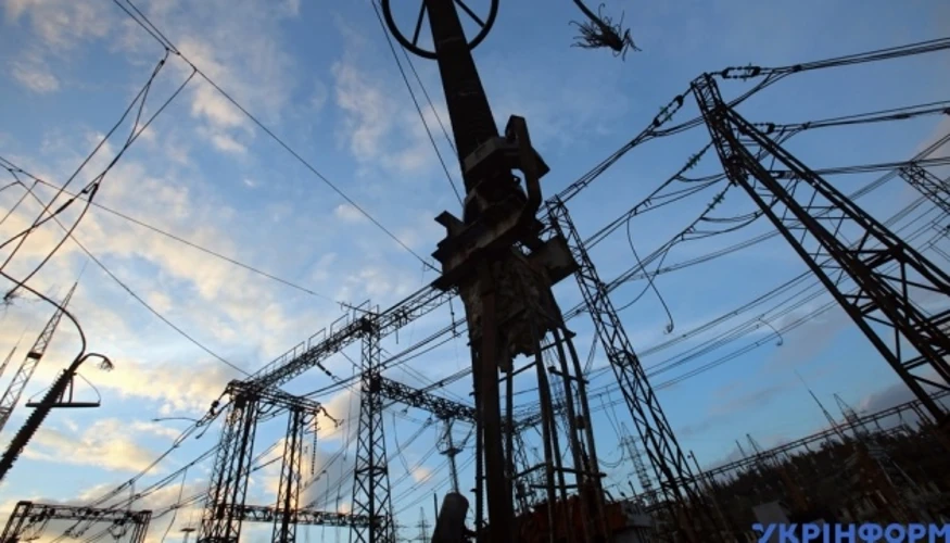 У Запоріжжі до початку опалювального сезону введуть в експлуатацію дві підземні підстанції
