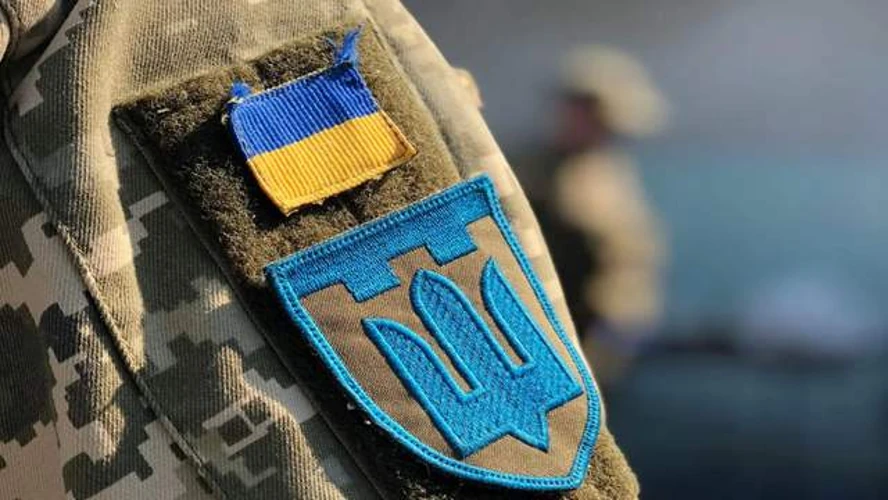 Андрій Садовий, міський голова Львова