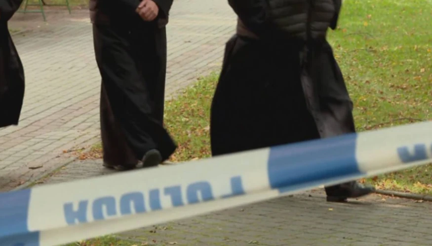 Хронологія нападу в Ярославі: від 24 вересня до рішення суду