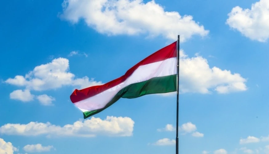 Як Угорщина пояснила можливість відмови від російського газу