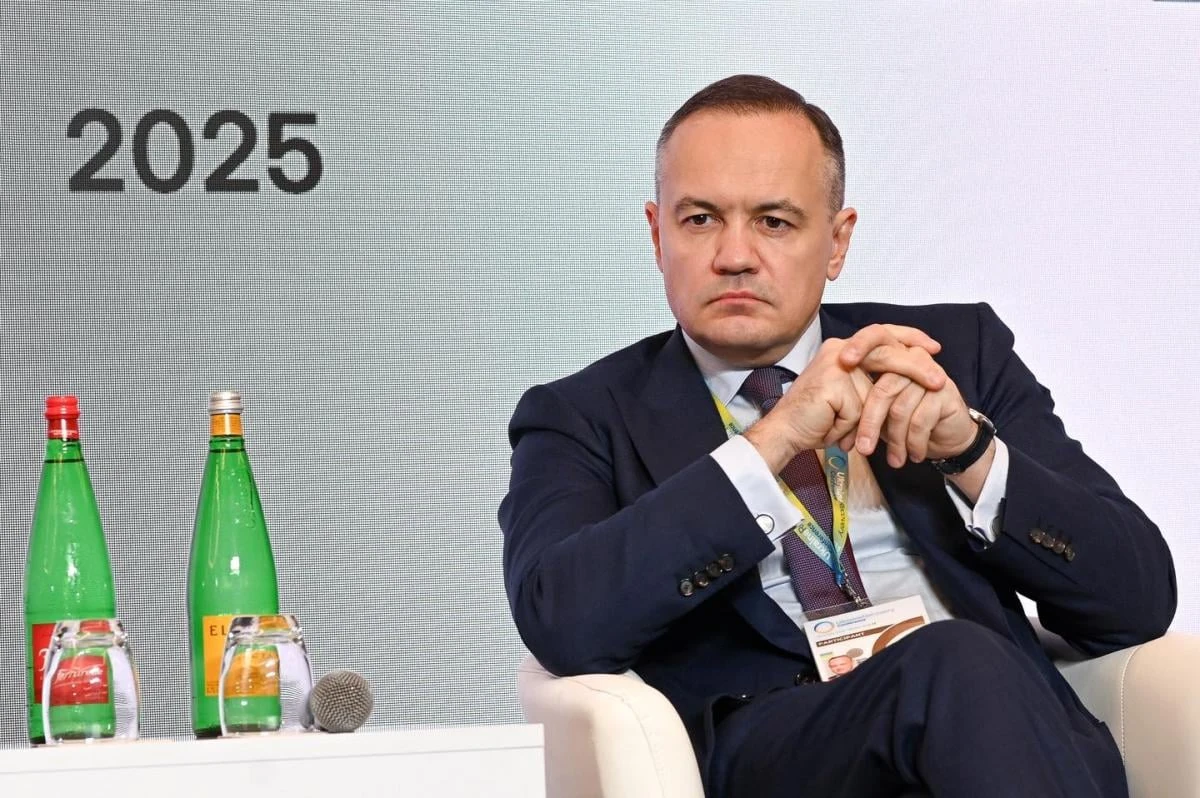 Тімченко: енергосистема України краще підготовлена до п’ятої зими