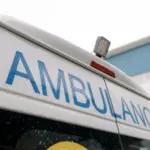 Наслідки удару балістикою та безпілотниками по Києву в ніч на 1 вересня 2026 року