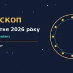 Гороскоп на 19 жовтня 2026 року: фінанси, стосунки і практичні поради для дванадцяти знаків Зодіаку