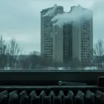 коли включать опалення