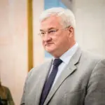 Андрій Сибіга