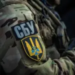 СБУ викрила 150 агентурних мереж (ілюстрація СБУ)