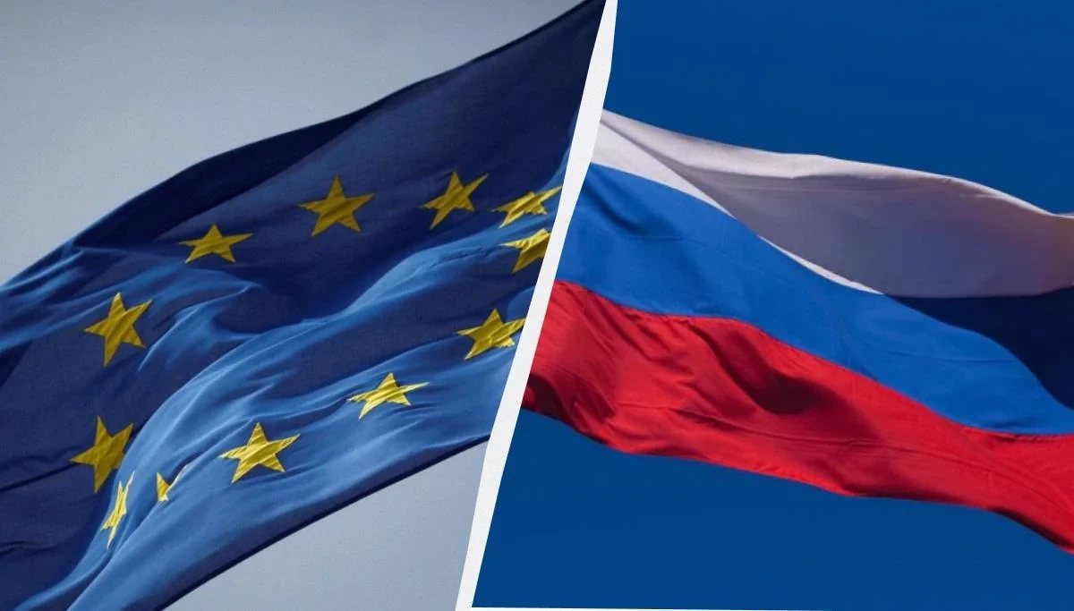Що змінюється в оцінці перспектив миру з РФ: факти з матеріалу The Economist