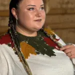 Alyona alyona у лікарні