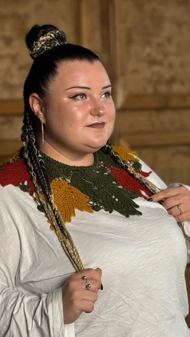 Alyona alyona зробила операцію на шлунку й назвала вагу, якої хоче досягти
