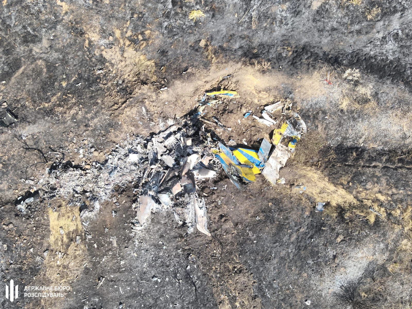 МіГ-29 на Одещині: чому версія ракети стосується кожного, хто стежить за роботою ППО