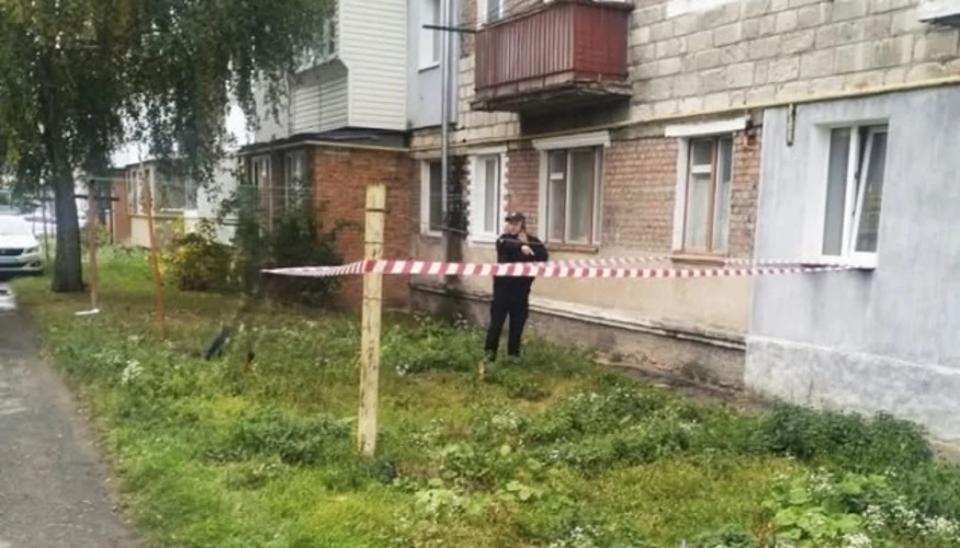 У Шептицькому 11 жовтня поранили військовослужбовця ТЦК: відомі цифри