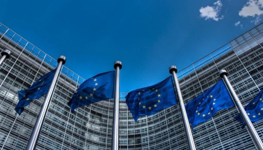 Хто і як відповів на ядерні погрози Росії в листі до НАТО