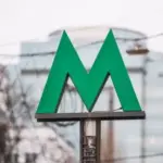Зміни в роботі Київського метрополітену та автобусні маршрути після атаки