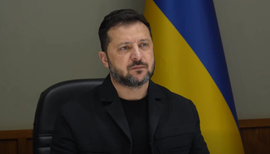 Хроніка вечора 12 жовтня та заяви 13 жовтня: що сталось по Києву і в Харкові
