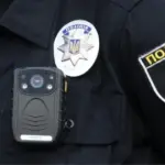 Будівля районного ТЦК у Пересипському районі Одеси